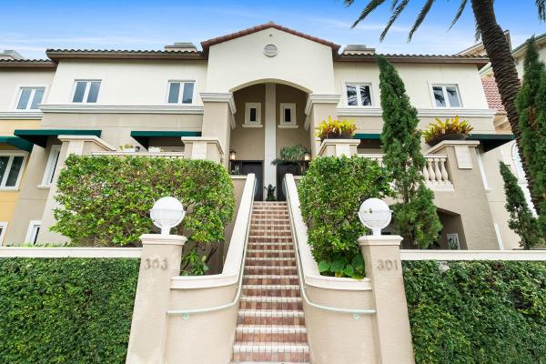 Himmarshee Landing, 301 Tarpon Dr, Fort Lauderdale, Florida 33301, image 1