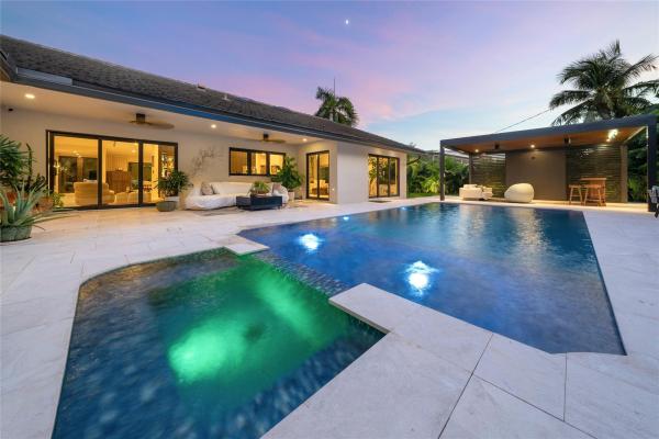 Harbor Beach, 1621 Seabreeze Blvd, Fort Lauderdale, Florida 33316, image 1