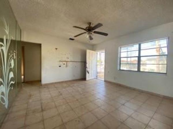 Flagler Grove Estates, 25 NW 50th Ave, Miami, Florida 33126, image 1