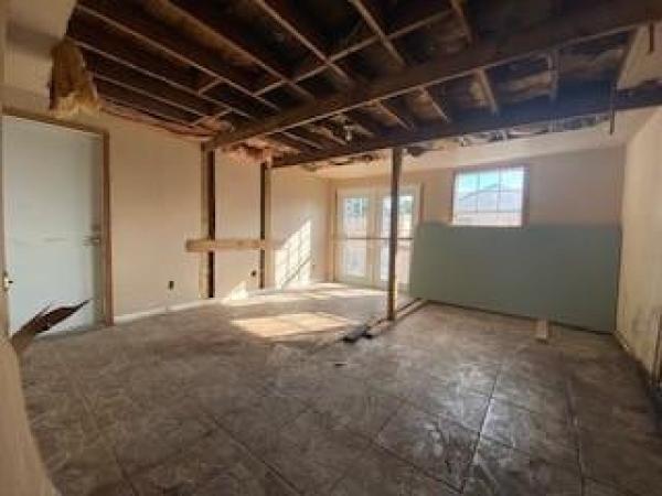 Flagler Grove Estates, 25 NW 50th Ave, Miami, Florida 33126, image 1