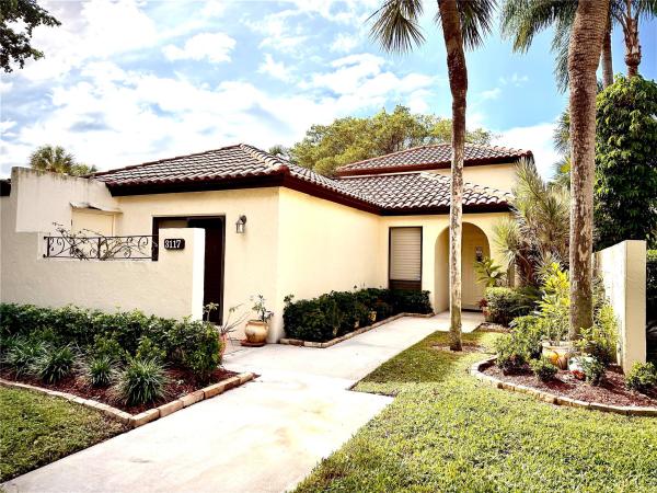 Windwood, 3117 Kingswood Ter #3117, Boca Raton, Florida 33431, image 1