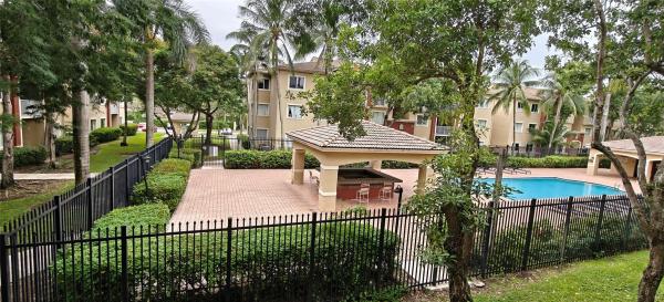 University Parc Residences, 7085 Nova Dr #224, Davie, Florida 33317, image 1