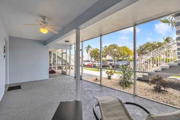 Randall Terrace, 2835 NE 28th Ave #3, Lighthouse Point, Florida 33064, image 1