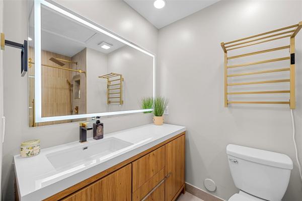 Townhomes At Orange Drive, 7110 SW 42nd Ct, Davie, Florida 33314, image 2
