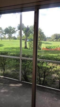 Arrowhead, 2481 SW 82nd Ave #101, Davie, Florida 33324, image 1