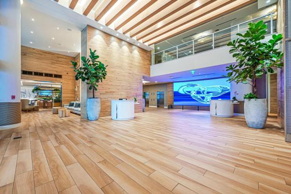 The Q Club Resort & Residences, 505 N Fort Lauderdale Beach Blvd #713, Fort Lauderdale, Florida 33304, image 1