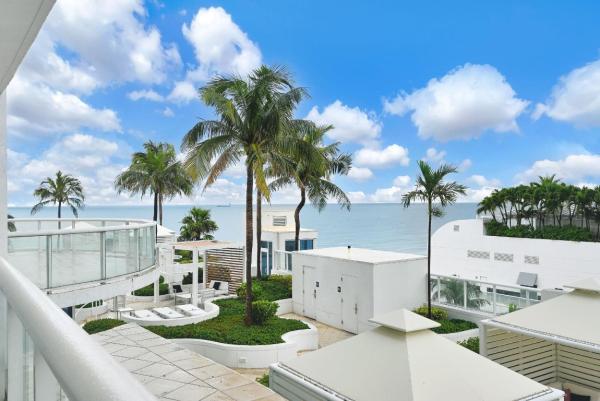 The Q Club Resort & Residences, 505 N Fort Lauderdale Beach Blvd #713, Fort Lauderdale, Florida 33304, image 1