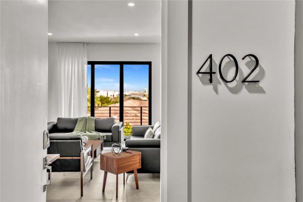 Ocean Wave, 2100 Miami Rd #402, Fort Lauderdale, Florida 33316, image 1
