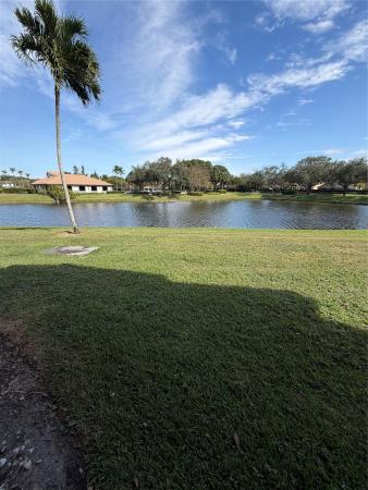 Optima Village At Fountain Spring, 10631 NW 14th St #210, Plantation, Florida 33322, image 1