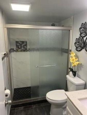 Oaks Lane At Palm-Aire, 565 Oaks Ln #103, Pompano Beach, Florida 33069, image 2