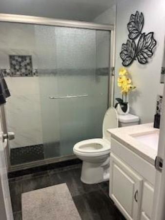 Oaks Lane At Palm-Aire, 565 Oaks Ln #103, Pompano Beach, Florida 33069, image 3