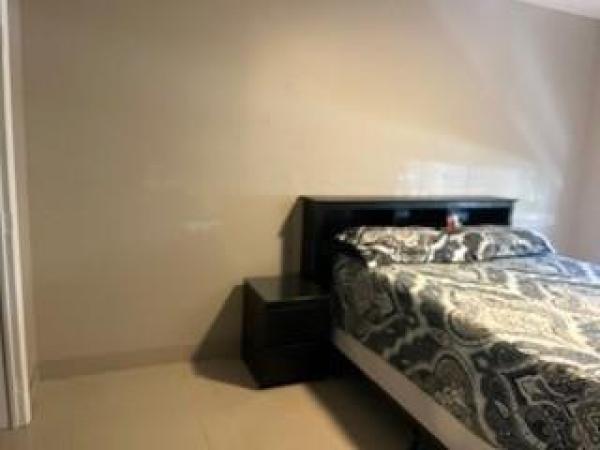 Oaks Lane At Palm-Aire, 565 Oaks Ln #103, Pompano Beach, Florida 33069, image 1