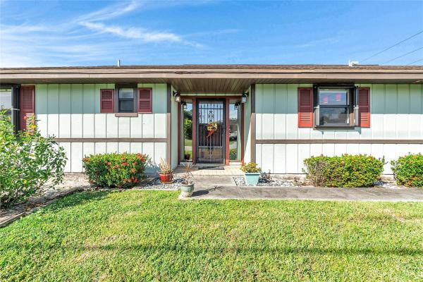 Oak Hammock, 1274 SW Fountain Ave, Port St. Lucie, Florida 34953, image 1