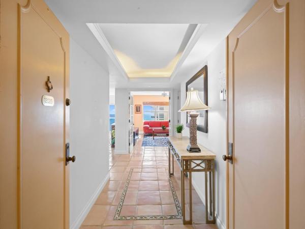 Southpoint, 3400 Galt Ocean Dr #1202S, Fort Lauderdale, Florida 33308, image 2
