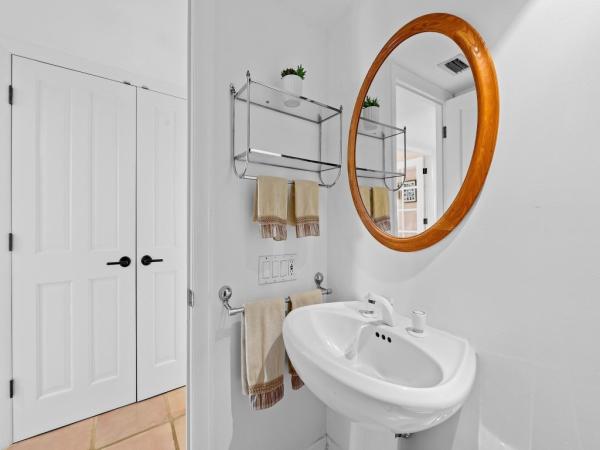 Southpoint, 3400 Galt Ocean Dr #1202S, Fort Lauderdale, Florida 33308, image 1