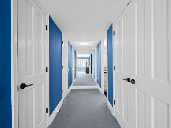 Southpoint, 3400 Galt Ocean Dr #1202S, Fort Lauderdale, Florida 33308, image 1