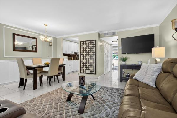 Casa La Quinta, 2850 NE 14th Street Cswy #107, Pompano Beach, Florida 33062, image 1