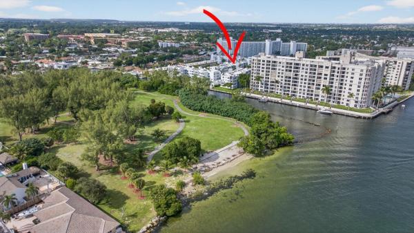 Casa La Quinta, 2850 NE 14th Street Cswy #107B, Pompano Beach, Florida 33062, image 1