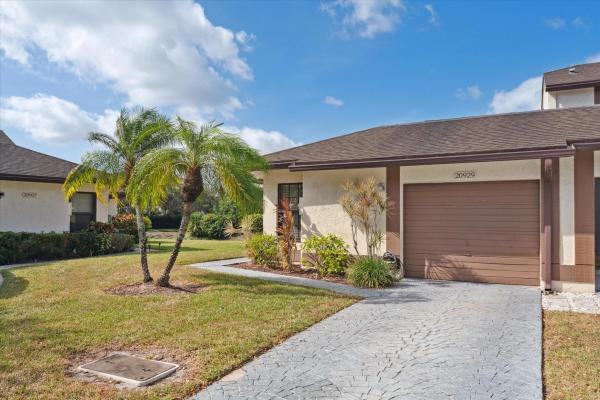 Boca Ridge Glen, 20929 Boca Ridge Dr S #S, Boca Raton, Florida 33428, image 1