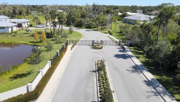 Noble Oaks Estates, 2411 Noble Oaks Ln, Fort Pierce, Florida 34981, image 1