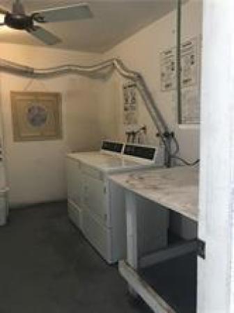 Haven House, 1150 E Sample Rd #306, Pompano Beach, Florida 33064, image 1