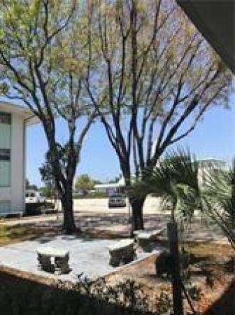 Haven House, 1150 E Sample Rd #306, Pompano Beach, Florida 33064, image 1