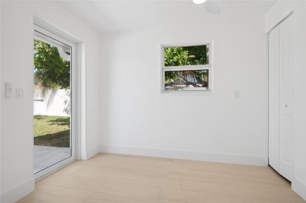 Coral Ridge Isles, 5621 NE 16th Ave, Fort Lauderdale, Florida 33334, image 1