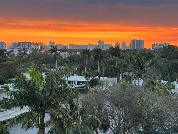 Wilton Station, 2633 NE 14th Ave #501, Wilton Manors, Florida 33334, image 1