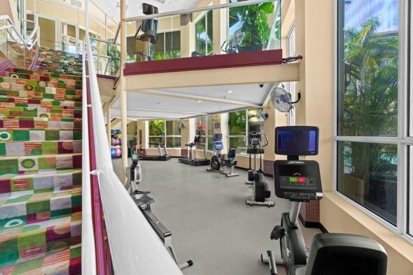 Wilton Station, 2633 NE 14th Ave #501, Wilton Manors, Florida 33334, image 2
