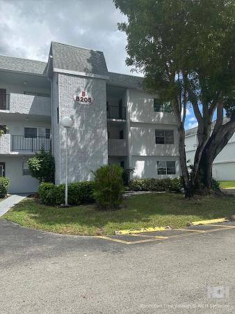 Fairways Of Tamarac, 8205 NW 61st St #B-218, Tamarac, Florida 33321, image 1