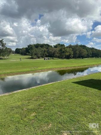 Fairways Of Tamarac, 8205 NW 61st St #B-218, Tamarac, Florida 33321, image 1
