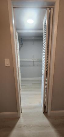 Oaks Way At Palm-Aire, 3503 Oaks Way #513, Pompano Beach, Florida 33069, image 1