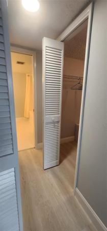 Oaks Way At Palm-Aire, 3503 Oaks Way #513, Pompano Beach, Florida 33069, image 3