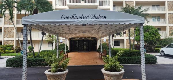 Oaks Way At Palm-Aire, 3503 Oaks Way #513, Pompano Beach, Florida 33069, image 1