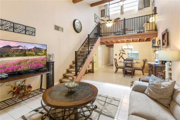 Omega Villas, 1724 NW 74th Ave #25, Plantation, Florida 33313, image 1