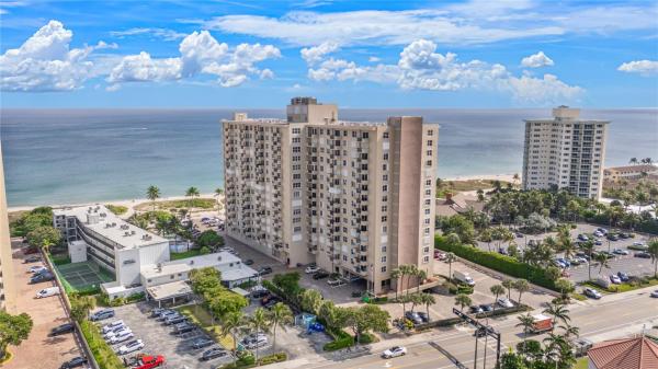 2000 S Ocean Blvd #5D, Pompano Beach, Florida 33062, image 1