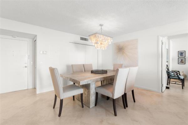 2000 S Ocean Blvd #5D, Lauderdale By The Sea, Florida 33062, image 1