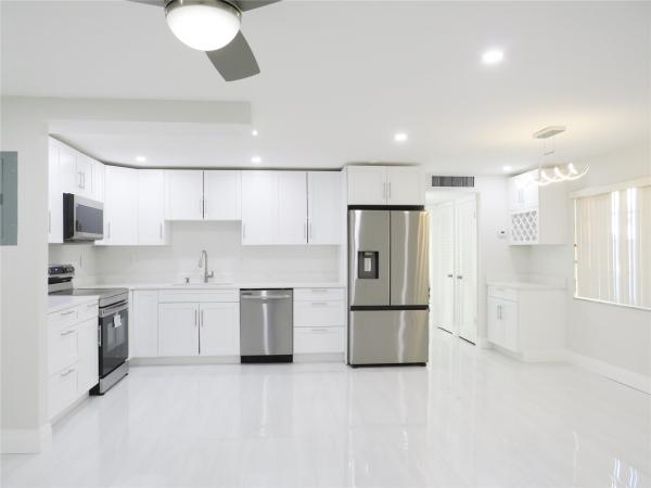 Normandy At Kings Point, 343 Normandy H #343, Delray Beach, Florida 33484, image 1