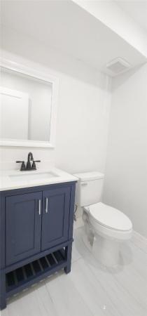 Normandy At Kings Point, 343 Normandy H #343, Delray Beach, Florida 33484, image 1