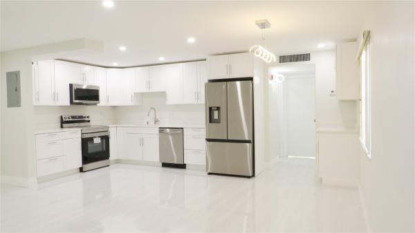 Normandy At Kings Point, 343 Normandy H, Delray Beach, Florida 33484, image 3