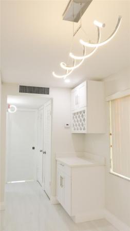 Normandy At Kings Point, 343 Normandy H, Delray Beach, Florida 33484, image 1