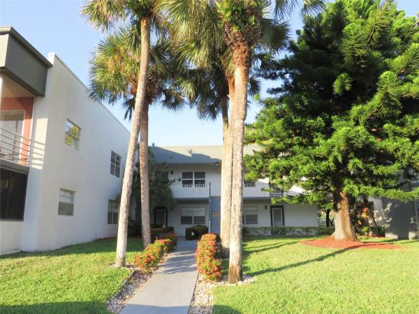 Normandy At Kings Point, 343 Normandy H #343, Delray Beach, Florida 33484, image 1