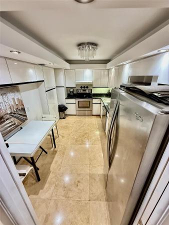 Palm-Aire Country Club 4, 3010 N Course Dr #106, Pompano Beach, Florida 33069, image 1