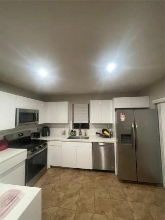 7823 Tam Oshanter Blvd #7823, North Lauderdale, Florida 33068, image 1