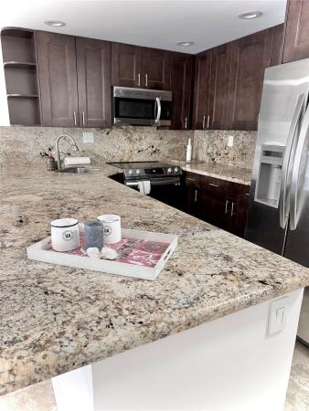 Bayshore Embassy, 550 Bayshore Dr #310, Fort Lauderdale, Florida 33304, image 1