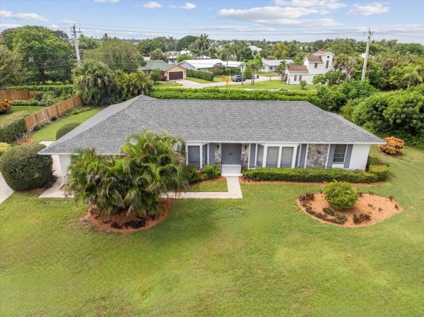 137 SE Turtle Creek Dr, Jupiter, Florida 33469, image 1