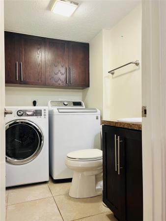Waterford Courtyards At Crystal Lakes North, 2852 Waterford Dr N, Deerfield Beach, Florida 33442, image 2