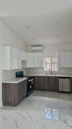 North Andrews Gardens, 111 NE 45th St, Oakland Park, Florida 33334, image 1