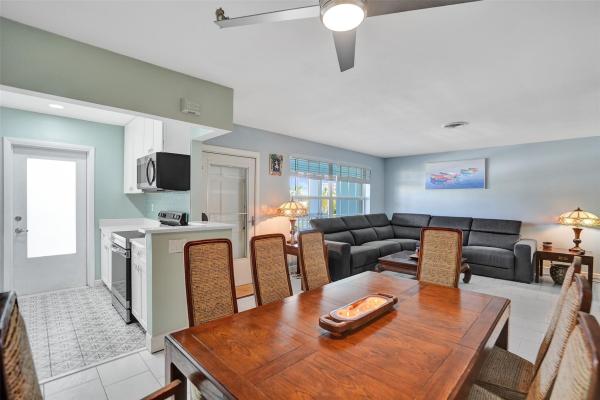 Cypress Island, 931 SE 9th Ave #13, Pompano Beach, Florida 33060, image 1