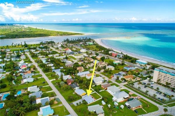 356 Granada, Fort Pierce, Florida 34949, image 1